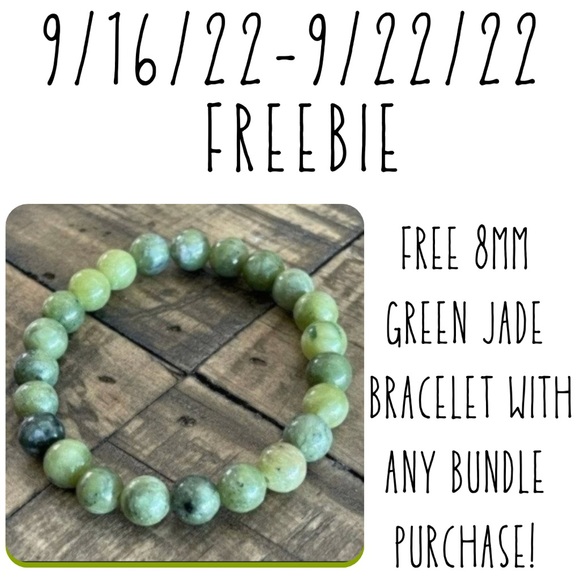 goddess zodiac Jewelry - Free bracelet with any bundle purchase! Click for more info